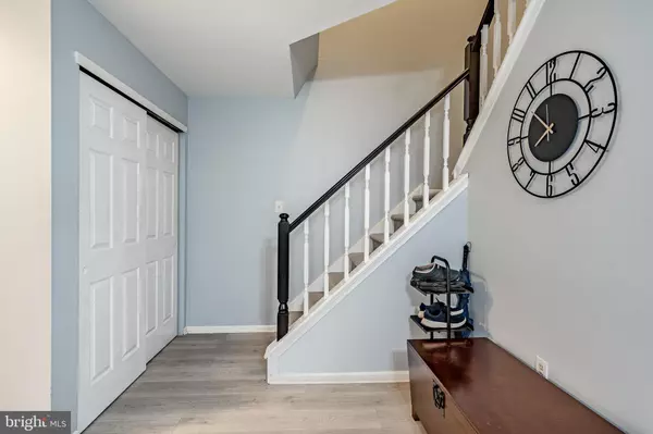 Collegeville, PA 19426,107 IRON BARK CT
