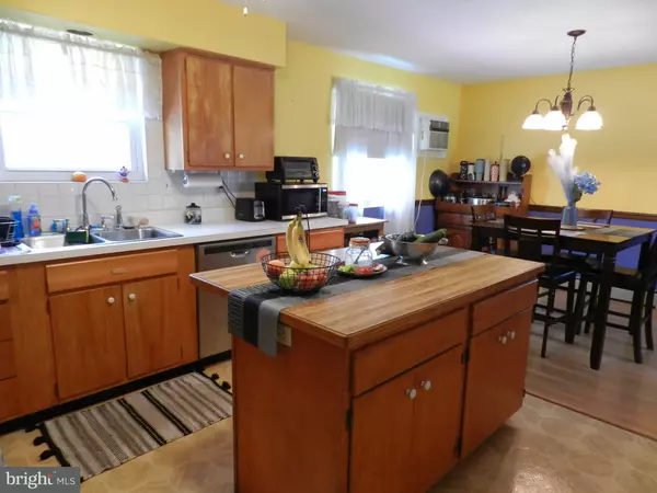 Cumberland, MD 21502,805 WHITE AVE