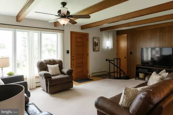 Cumberland, MD 21502,805 WHITE AVE