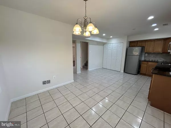 Woodbridge, VA 22191,1382 IRONWOOD ST