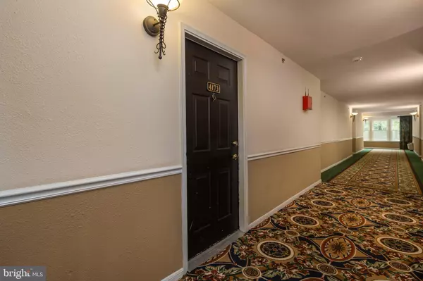 Alexandria, VA 22302,3309 WYNDHAM CIR #4173