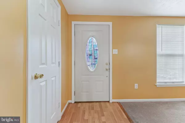 Edgewood, MD 21040,2730 AHOY CT