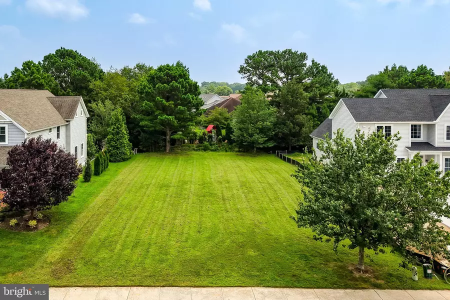 325 CAPTAINS CIR, Lewes, DE 19958