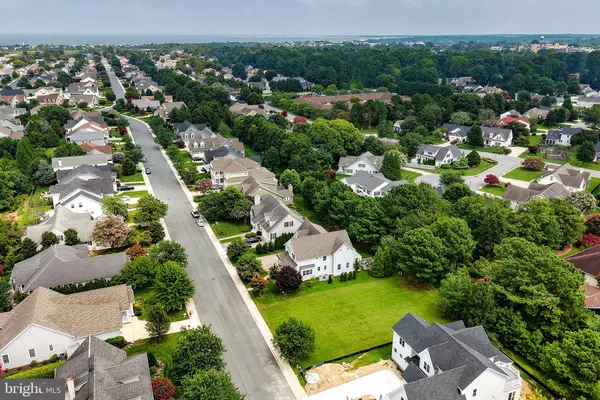 Lewes, DE 19958,325 CAPTAINS CIR