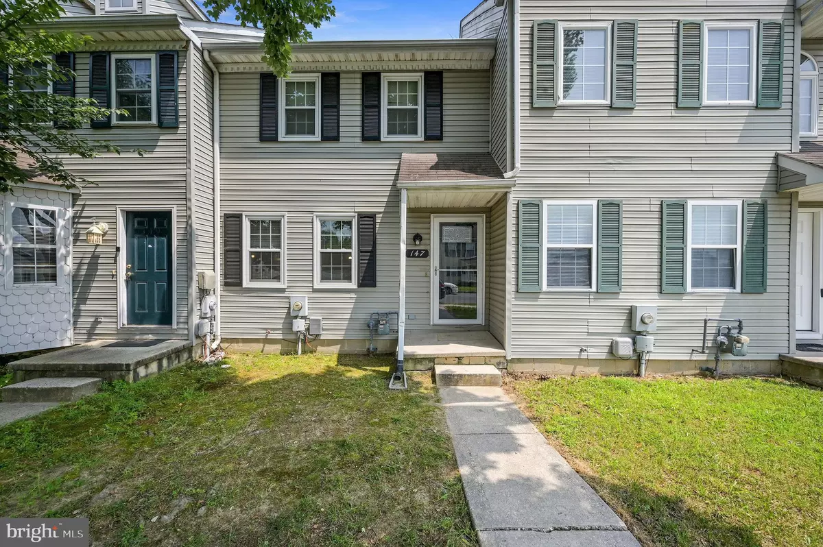 Dover, DE 19901,147 HOLMES ST