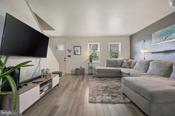 Dover, DE 19901,147 HOLMES ST