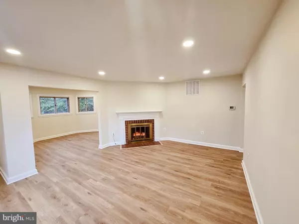 Hyattsville, MD 20782,6608 23RD AVE