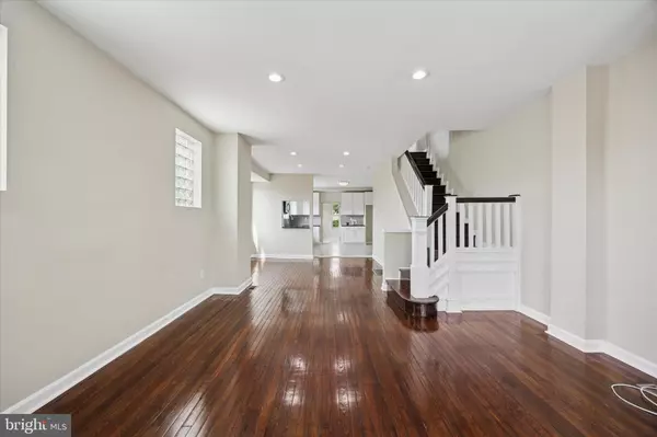 Philadelphia, PA 19126,1405 71ST AVE