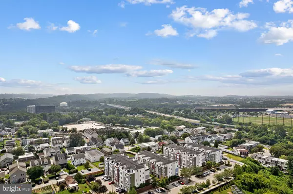 Conshohocken, PA 19428,353 W 7TH AVE