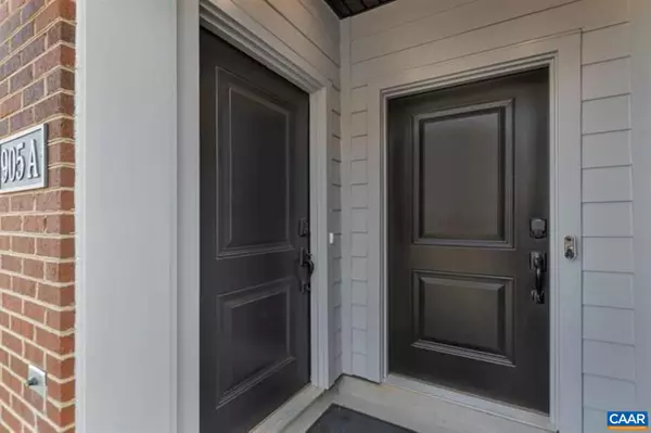 Charlottesville, VA 22911,828 A WESLEY LN #A