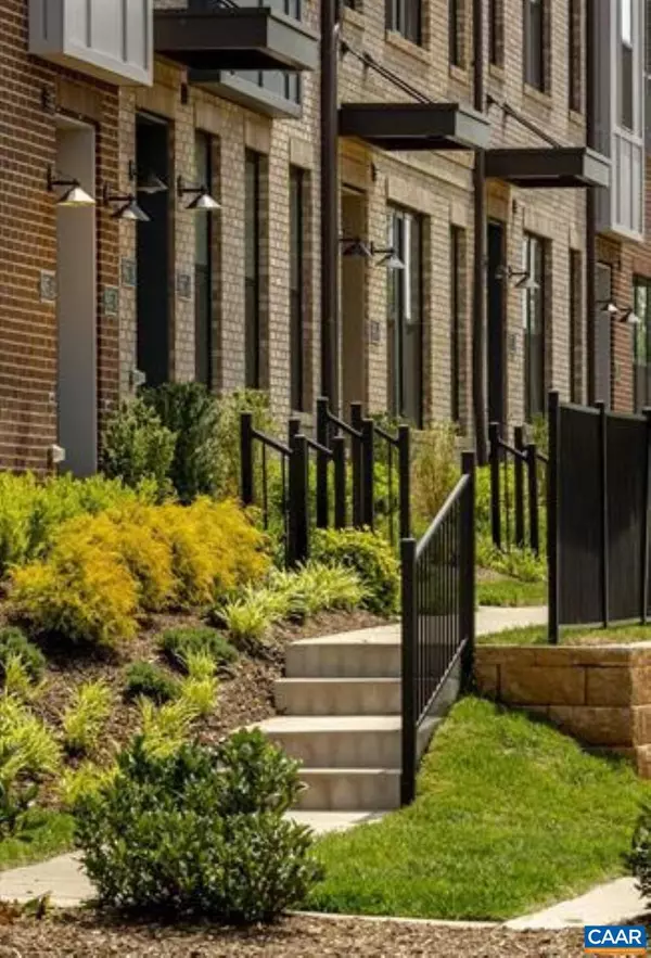 Charlottesville, VA 22911,828 A WESLEY LN #A