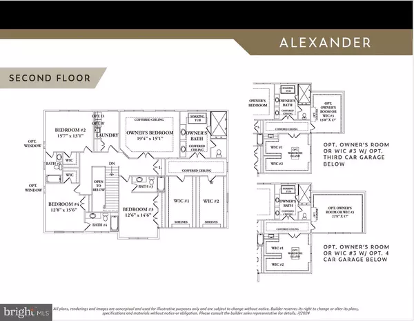 Vienna, VA 22182,1805 MCGUIRE CT