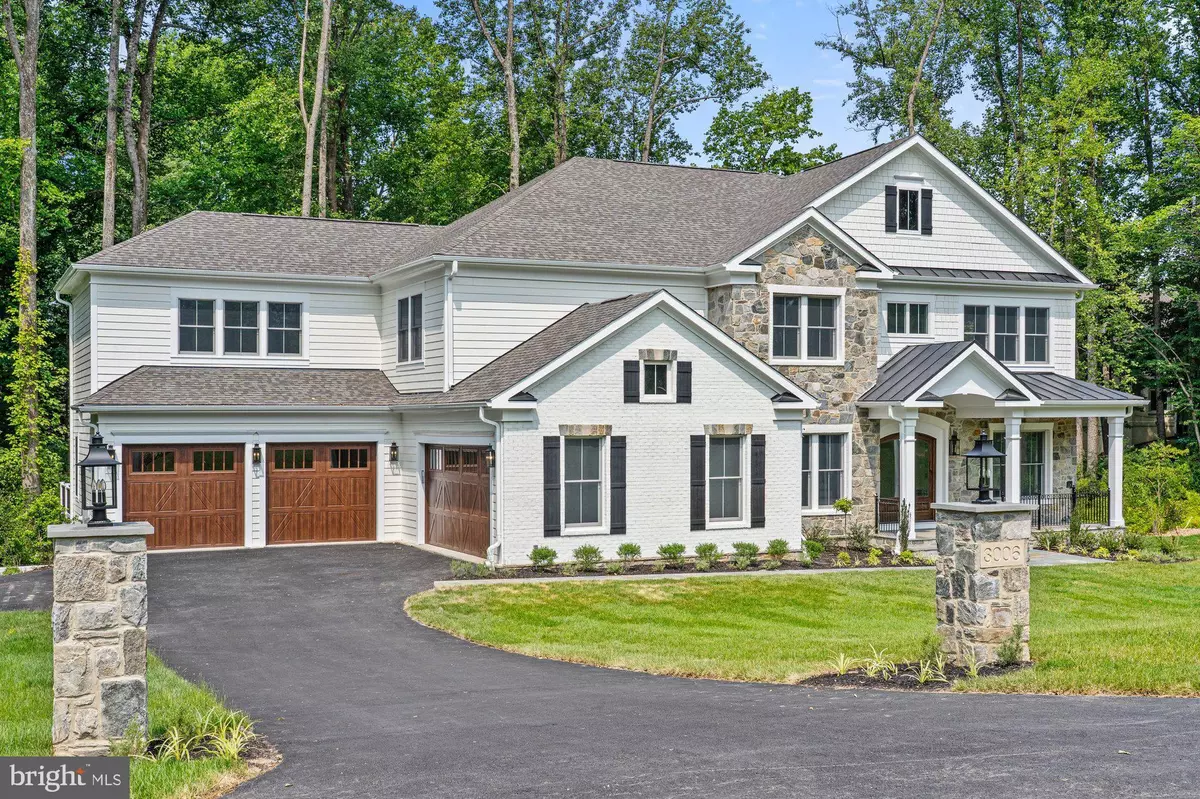 Vienna, VA 22182,1805 MCGUIRE CT