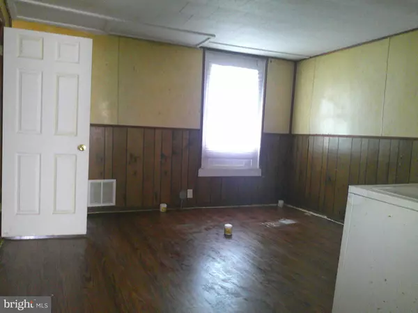 Baltimore, MD 21224,426 N EAST AVE