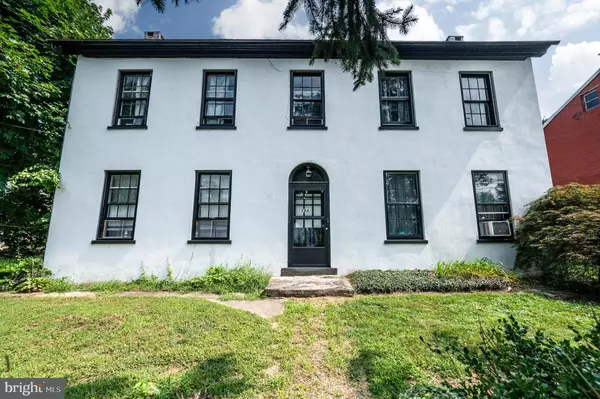 Leesport, PA 19533,159 CENTRE AVE