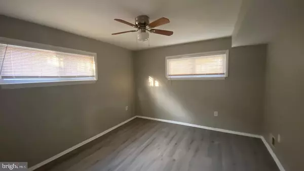 Capitol Heights, MD 20743,4616 HEATH ST #B