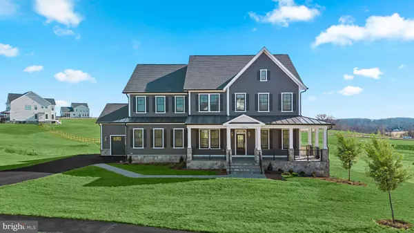 Purcellville, VA 20132,14914 MOGUL CT