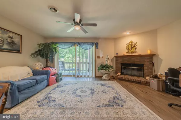 Hedgesville, WV 25427,204 TECUMSEH TRL