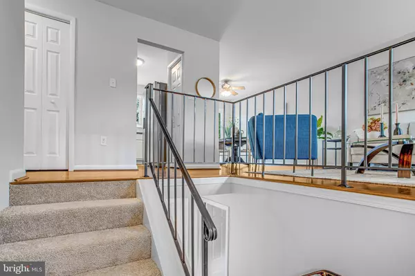 Stafford, VA 22556,200 VIA DE ROSA DR