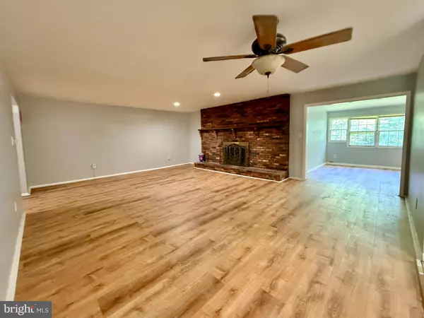 Riverside, NJ 08075,701 HARRISON ST
