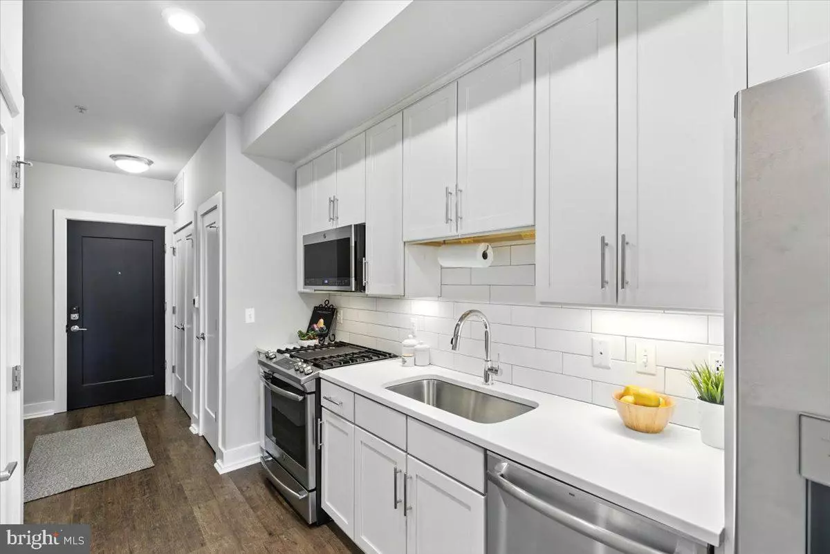 Alexandria, VA 22301,1800 MOUNT VERNON AVE #102