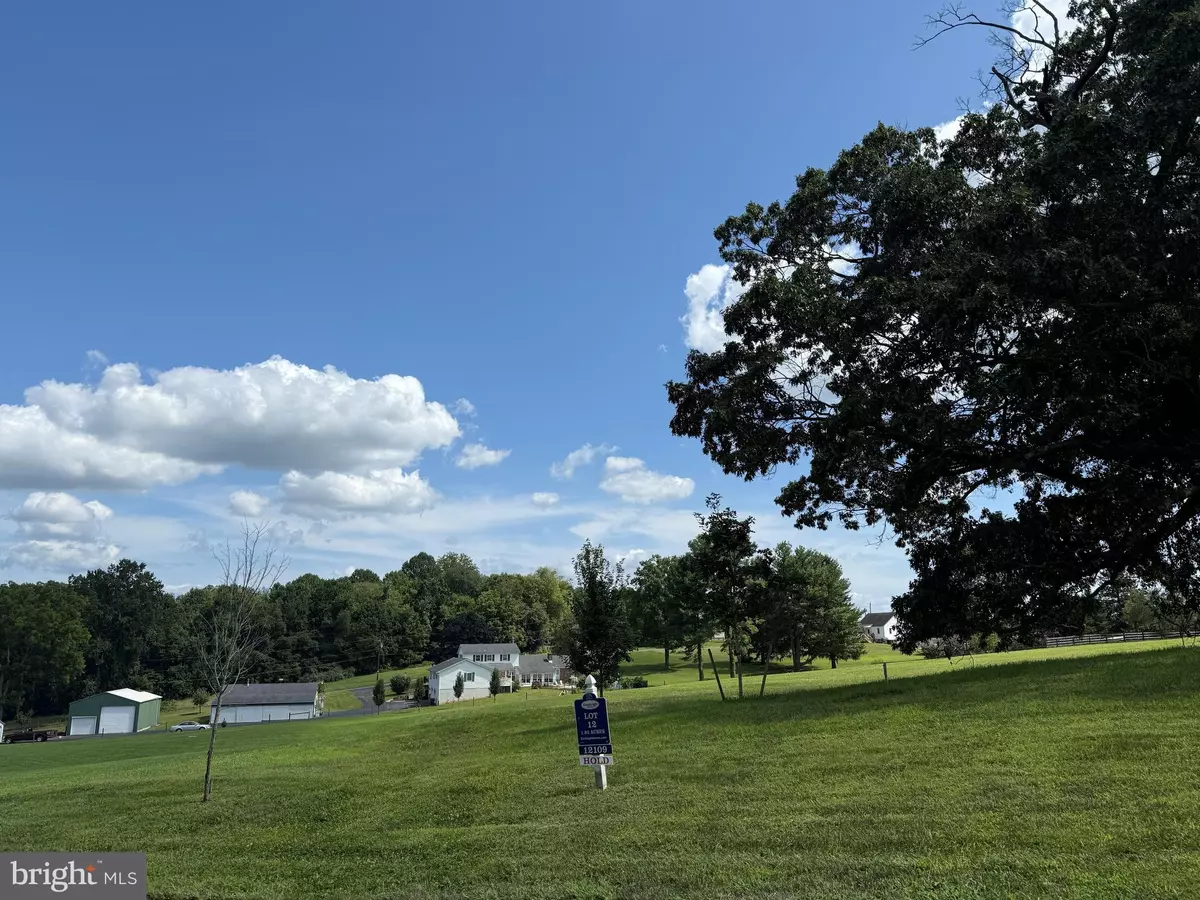 Kingsville, MD 21087,12109 CECILIA CT