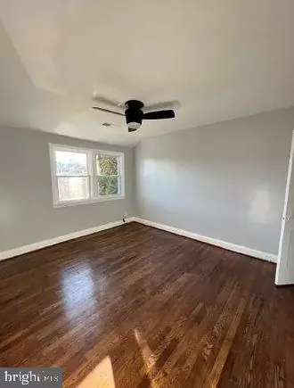 Baltimore, MD 21239,1906 SWANSEA RD