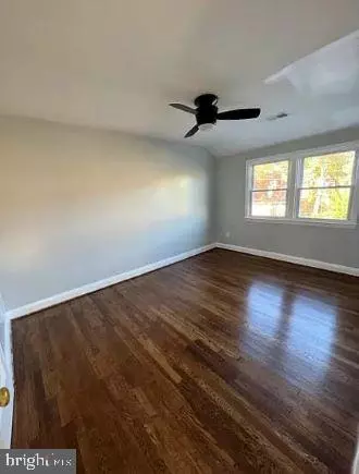 Baltimore, MD 21239,1906 SWANSEA RD