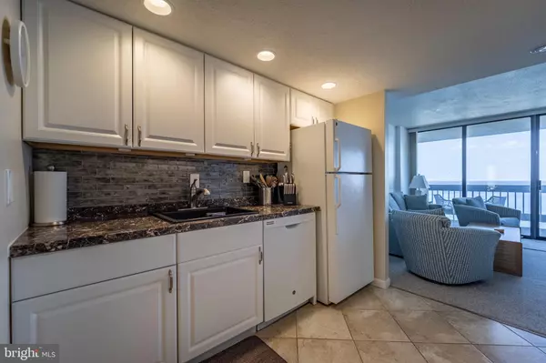 Ocean City, MD 21842,9900 COASTAL HWY #1401