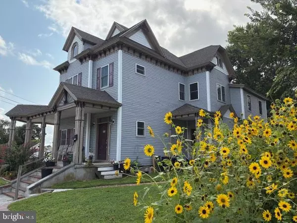Georgetown, DE 19947,130 E PINE ST