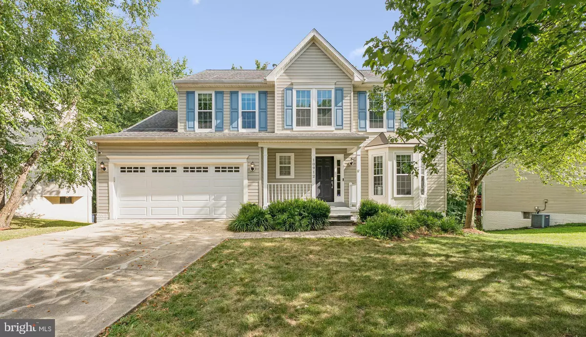 Fort Washington, MD 20744,10912 FLINTLOCK LN