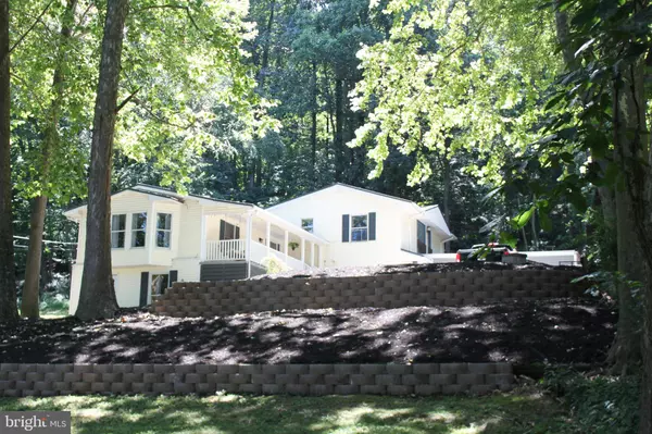 New Cumberland, PA 17070,462 MARSH RUN RD