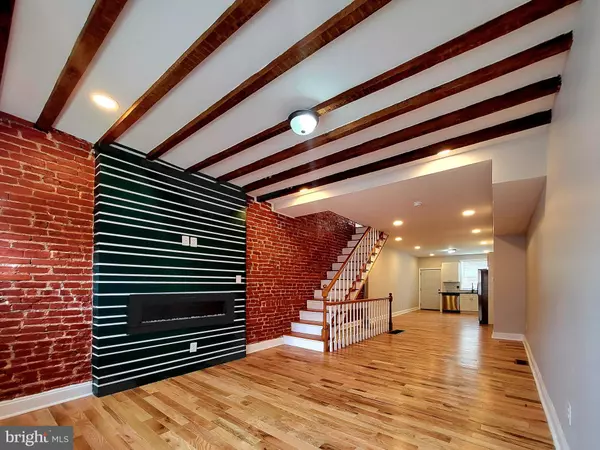 Philadelphia, PA 19125,1834 E ALBERT ST