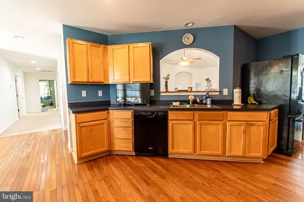 Easton, MD 21601,8160 ETHAN AVE