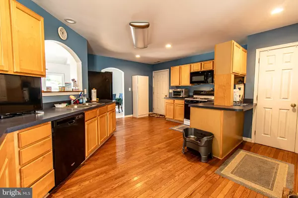 Easton, MD 21601,8160 ETHAN AVE