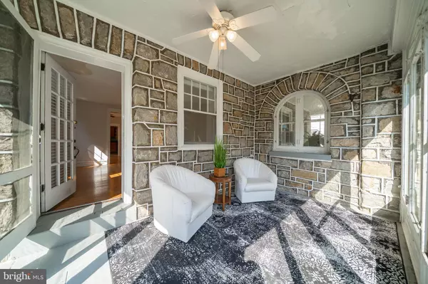 Lansdowne, PA 19050,292 CONGRESS AVE