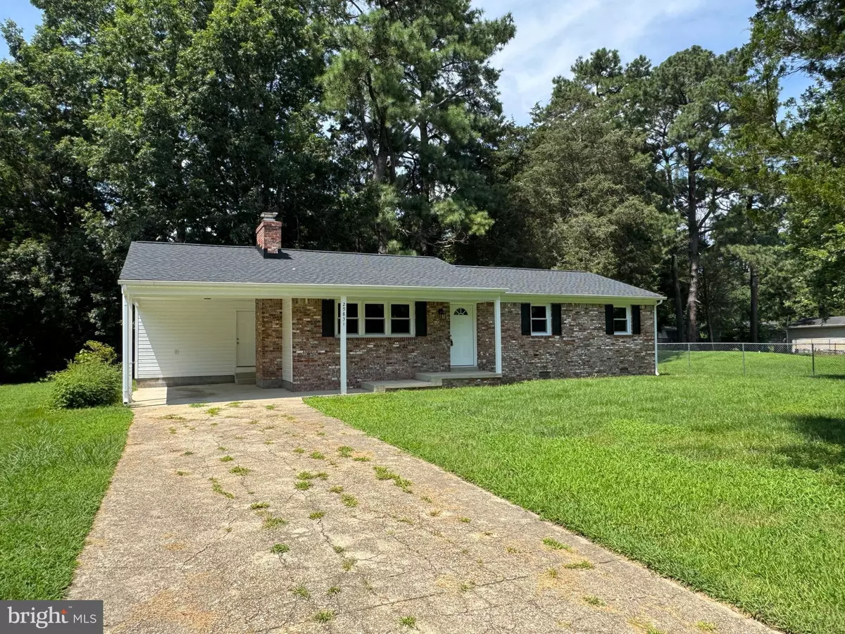 Mechanicsville, MD 20659,29831 LEE RD
