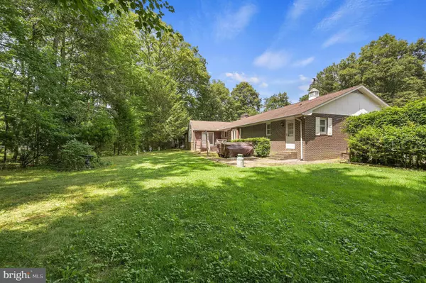 Dover, DE 19904,26 WINGED FOOT CT