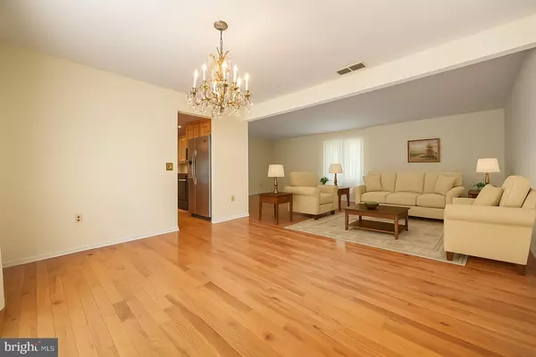 Dover, DE 19904,26 WINGED FOOT CT