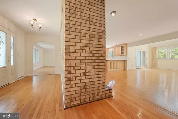 Dover, DE 19904,26 WINGED FOOT CT