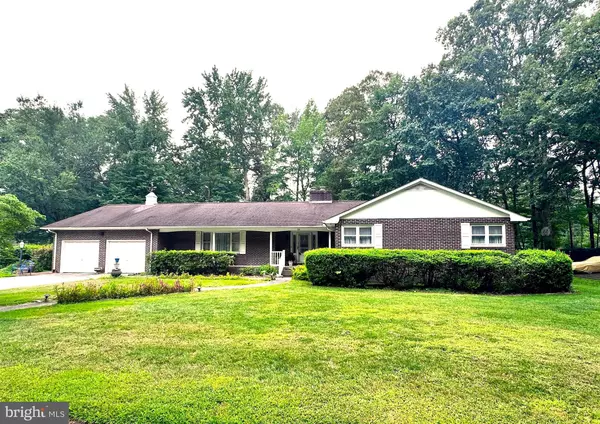 26 WINGED FOOT CT, Dover, DE 19904