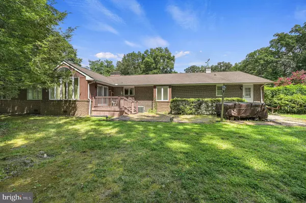 Dover, DE 19904,26 WINGED FOOT CT