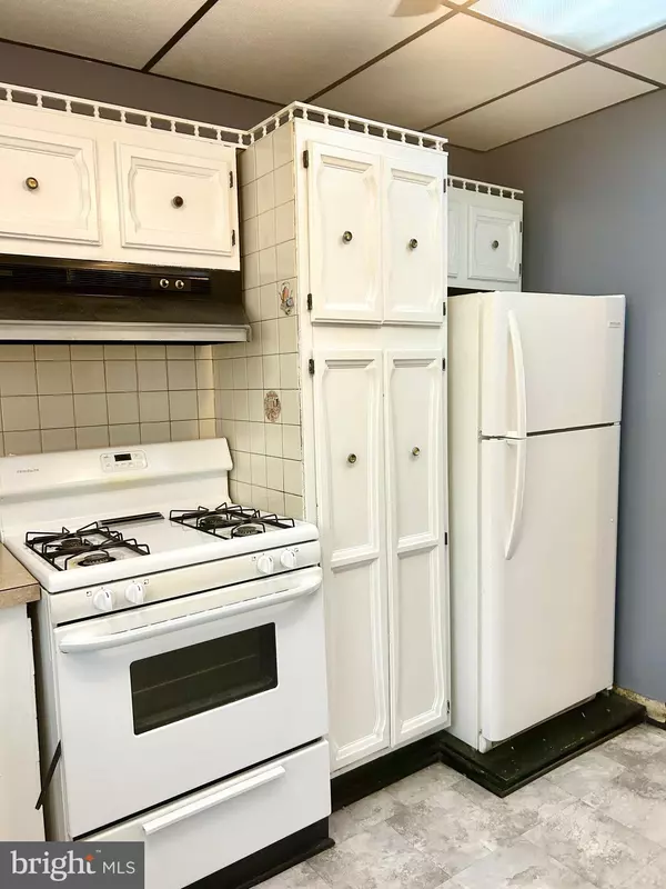 Lebanon, PA 17046,321 E WEIDMAN ST