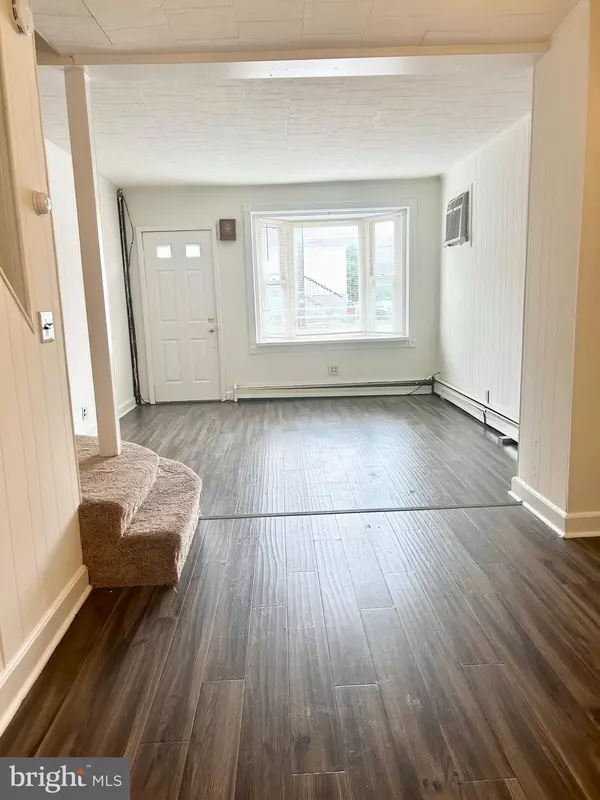 Lebanon, PA 17046,321 E WEIDMAN ST