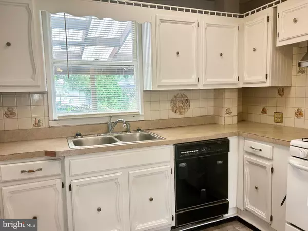 Lebanon, PA 17046,321 E WEIDMAN ST