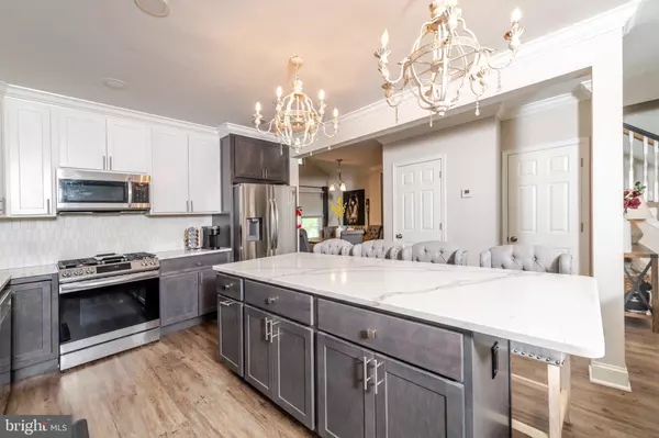 Berlin, NJ 08009,16 TOWNSEND AVE