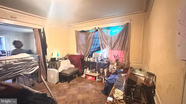 Philadelphia, PA 19141,5651 N 16TH ST
