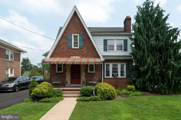 York, PA 17402,115 N FINDLAY ST