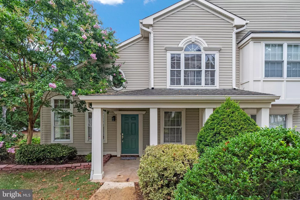 Ashburn, VA 20147,20395 BRIGHTCREST TER