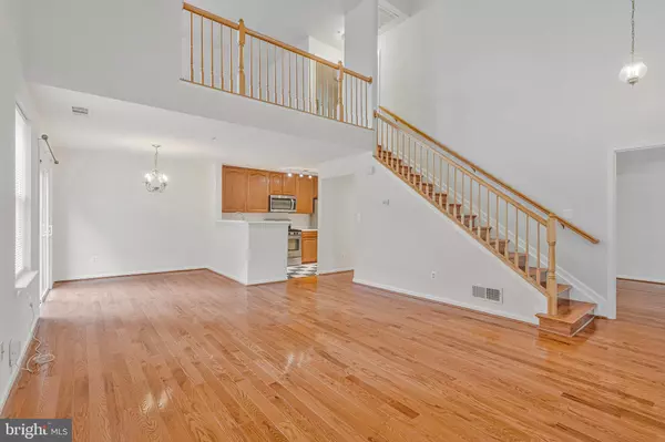 Ashburn, VA 20147,20395 BRIGHTCREST TER